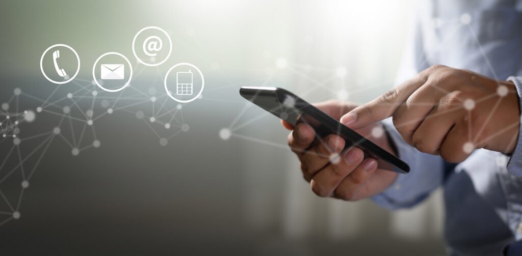 SEO specialist MKB Eindhoven